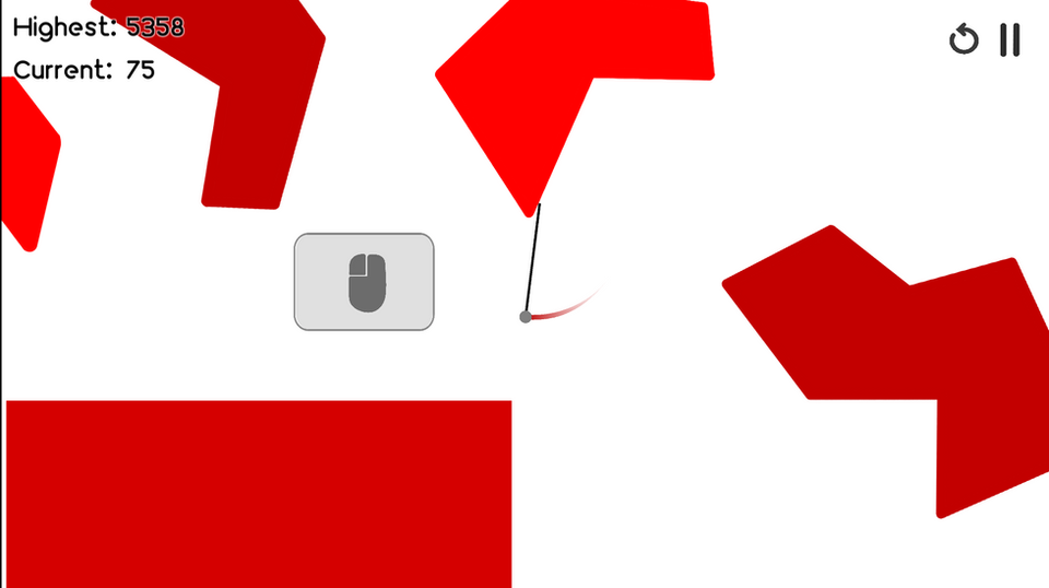 vQNNMB.png