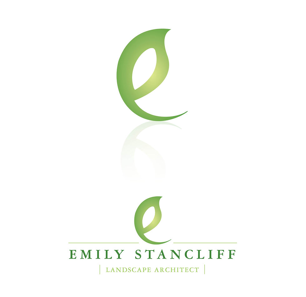 Emily Stancliff logo