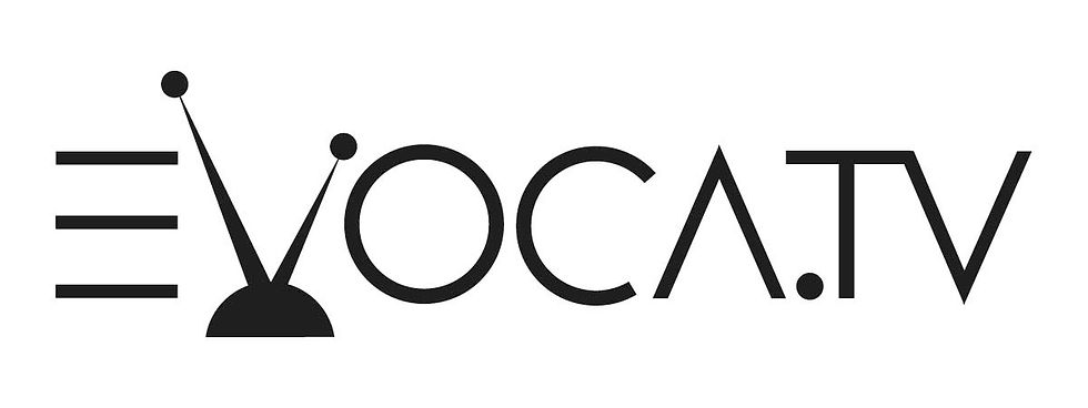 evoca.tv logo