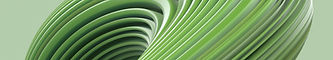 Green Curved Lines_edited.jpg