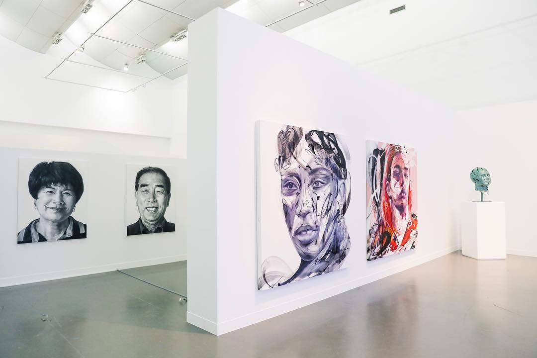 Hopare
Hopare artiste
Hopare artist