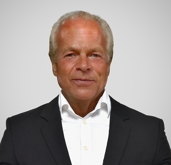 Voit pohtia elämääsi ja saada neuvoja hyvin kokeneelta psykoterapeutilta Jan Erik Sundström Helsingissä Aleksanterinkadulla