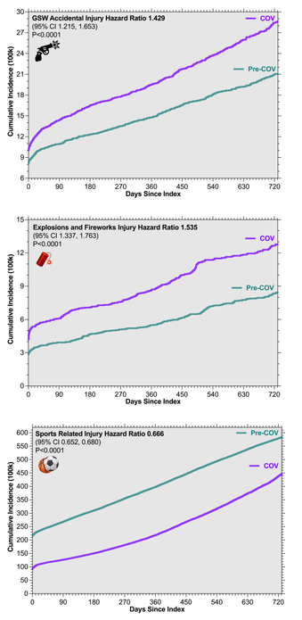 AJE GSW, Explosion, Sports Combo.png