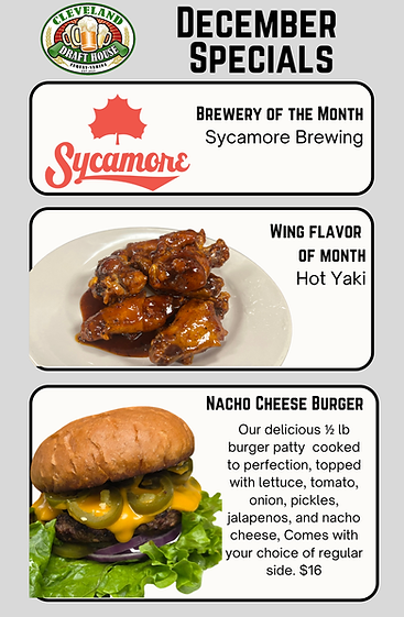 fv specials dec 25.png