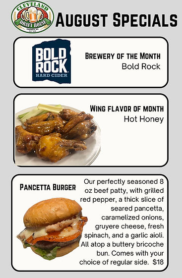 August 25 specials garner.jpg