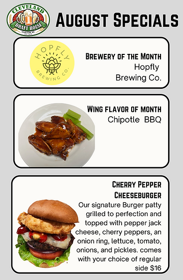 August 25 specials clayton.png