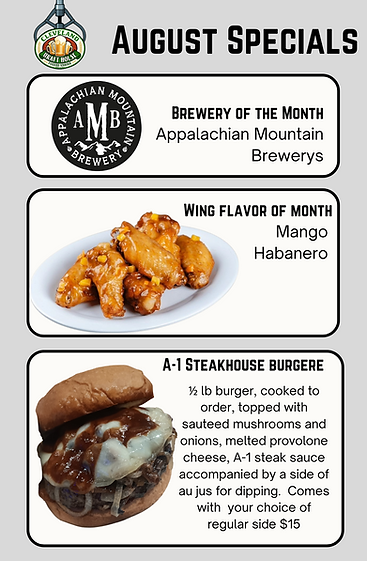 August specials fuquay 25.png