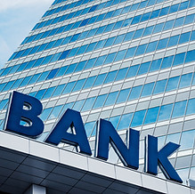 finans ve bankacılık vms çözümleri