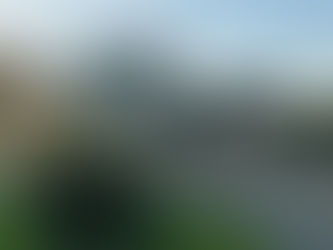 HALİÇ ÜNİVERSİTESİ TRASSİR ÜRÜNLERİNİ TERCİH ETTİ