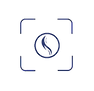 fs_edited.png