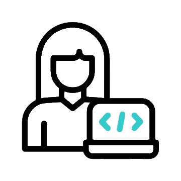 It-Stuff-unscreen.gif