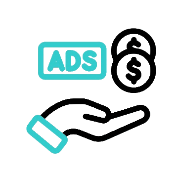 ads-unscreen.gif