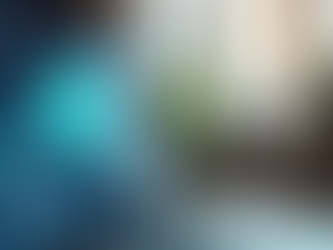 Efficient Online Bookkeeping Techniques for Modern Businesses