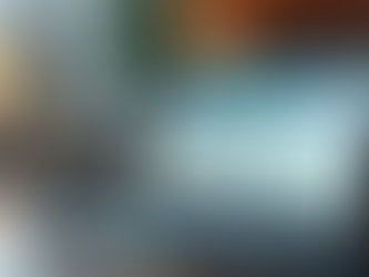 How Automation Enhances Marketing Efficiency