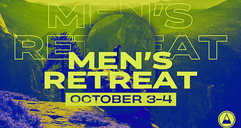 Mens Retreat '25.jpg