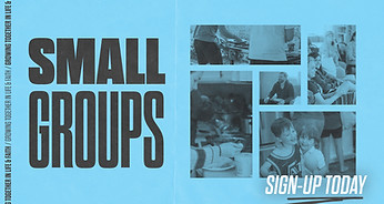 Small groups (year-round).jpg