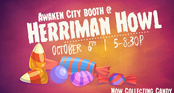 Herriman Howl '25.jpg