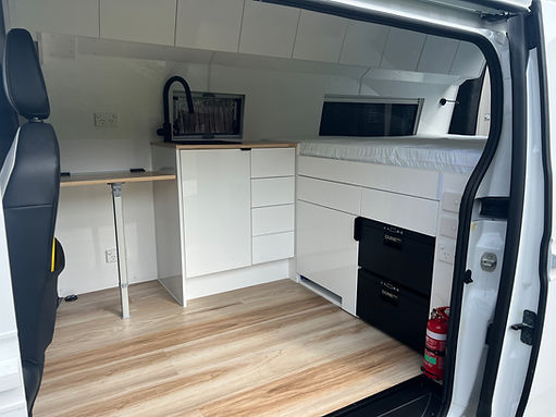 IMG_9150.jpeg