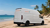 Beach Van Background.jpg