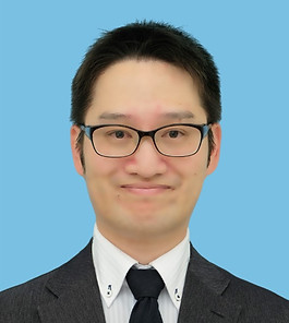 20249523証明写真.jpg