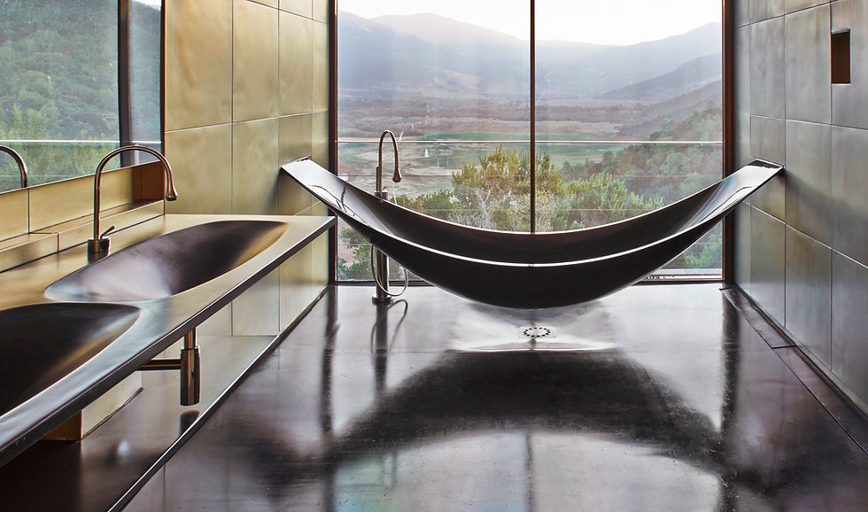 HELD Botany - Hotel & Spa Partners