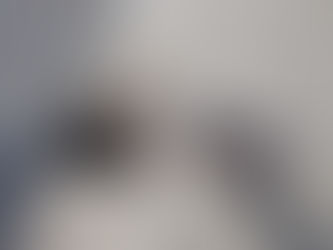 Gefahr durch Vandalismus rund um Gossen - Stadt bittet um Mithilfe