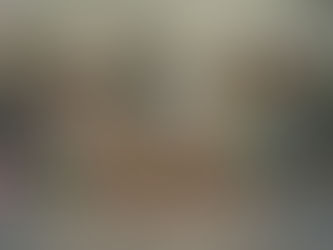 Bombensprengung in Hannover - Gleise beschädigt, Behinderungen auf Messeschnellweg