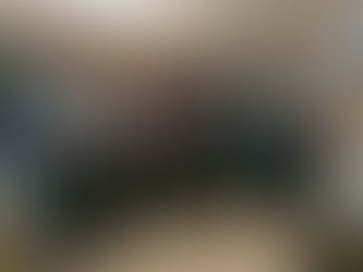 Neue Ausgabe der Winser Geschichtsblätter