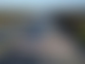 Freitag: Flughafen- und Bahnstreik und Sperrung der A 2 ab Kreuz Hannover-Ost