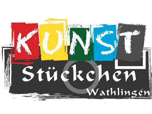 Kunststückchen in Wathlingen