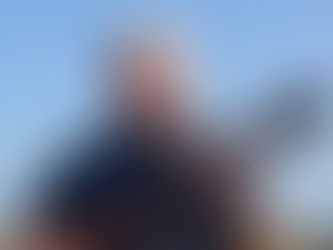 Gott gab uns Atem – Liederabend mit Fritz Baltruweit in der Himmelfahrtskirche in Hohne