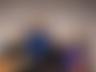 „Rendezvous – Begegnungen mit großen Komponistinnen und ihren Zeitgenossen“