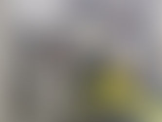 Papierpresse brennt in Groß Hehlen