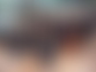 Polizeiorchester in Stadtkirche - Benefizkonzert für "Brennessel e.V."