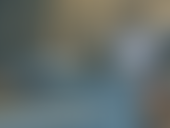 *2. Update* Verletzte nach Unfall in der "Sprache"