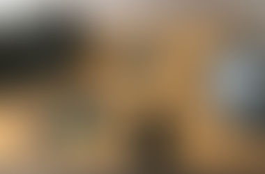 Eigentümer zu verschiedenen Gegenständen gesucht