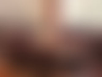 „Auf zu neuen Ufern!“ – Frauenfrühstück in der EFG Celle