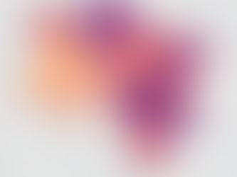 "Teures Pflaster Celle": Grundsteuer verteuert das Wohnen