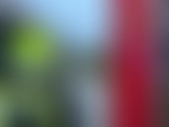 +Update+ Schornsteinbrand in Oppershausen