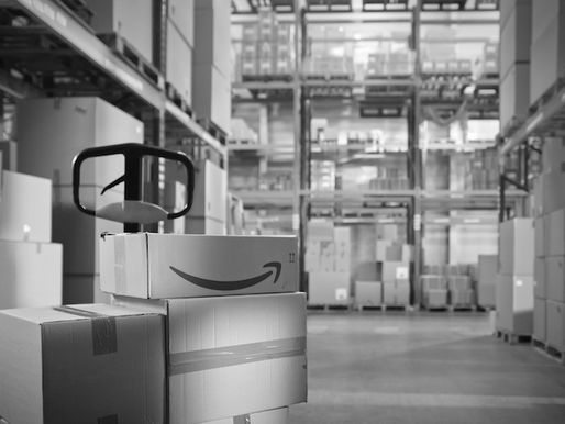 *Update* "Posse um großen Unbekannten vorbei" - Reaktionen zur Amazon-Absage