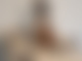 Ausstellung „Müden: Natur – Menschen & Kultur“