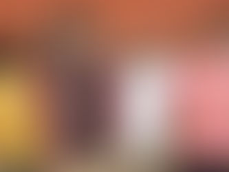 Bockpalast: Rockmusik-Comeback nach drei Jahren