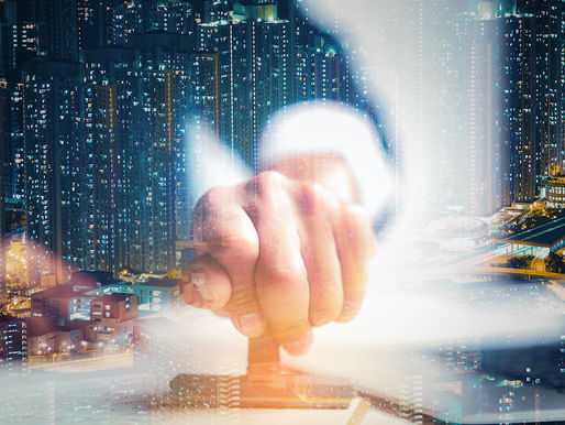 Landkreis Celle wird Mitte 2022 digital