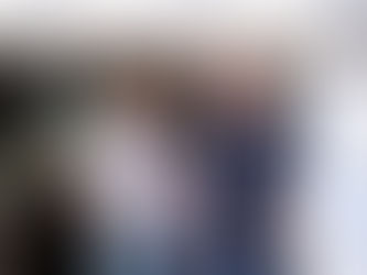 Selbsthilfetag in Celle: "Der Bedarf ist wohl enorm"