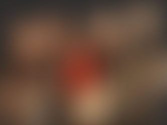 Greyhound Buzz rockt in den Mai