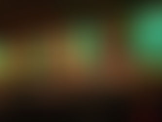 Nach Kritik - Niedersachsen will "Scheunenfeten-Erlass" vereinfachen