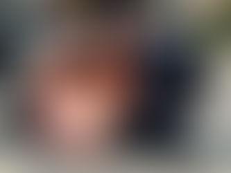 +Update+ "Klimakleber" versuchen es erneut in Celle