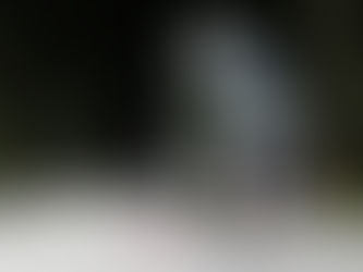 Feuerwehr in der Nacht als "Straßenreiniger" gefordert