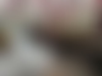 Neujahrsempfang des SoVD Wathlingen