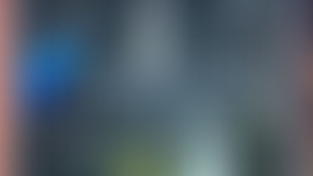 Bundeswehr ruft weitere Sprechsätze mit Gehörschutzfunktion bei Rheinmetall ab